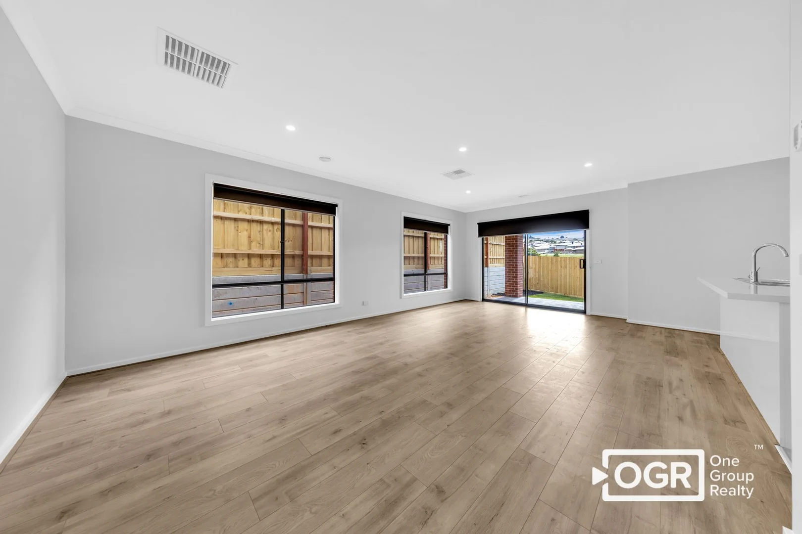 Additional image 4 of 4 Mallow Street., Wallan VIC 3756