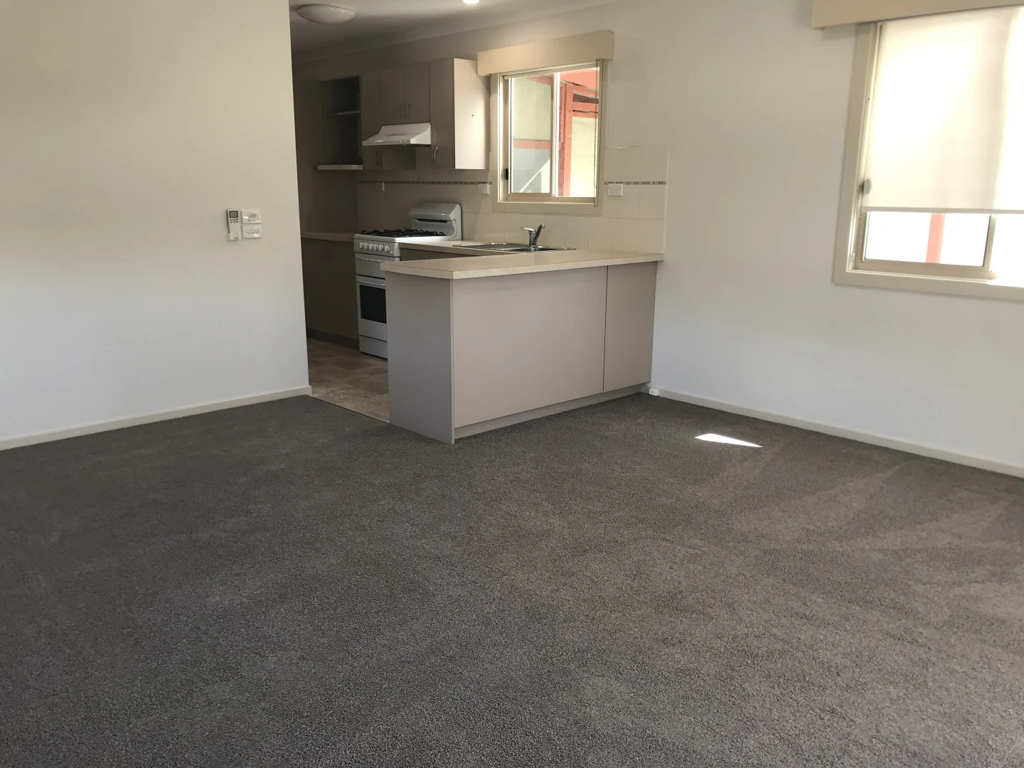 Additional image 5 of 126/249 High Street, Hastings VIC 3915