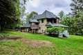 Additional image 7 of 608 High Rd, Glen Spey, NY, 12737