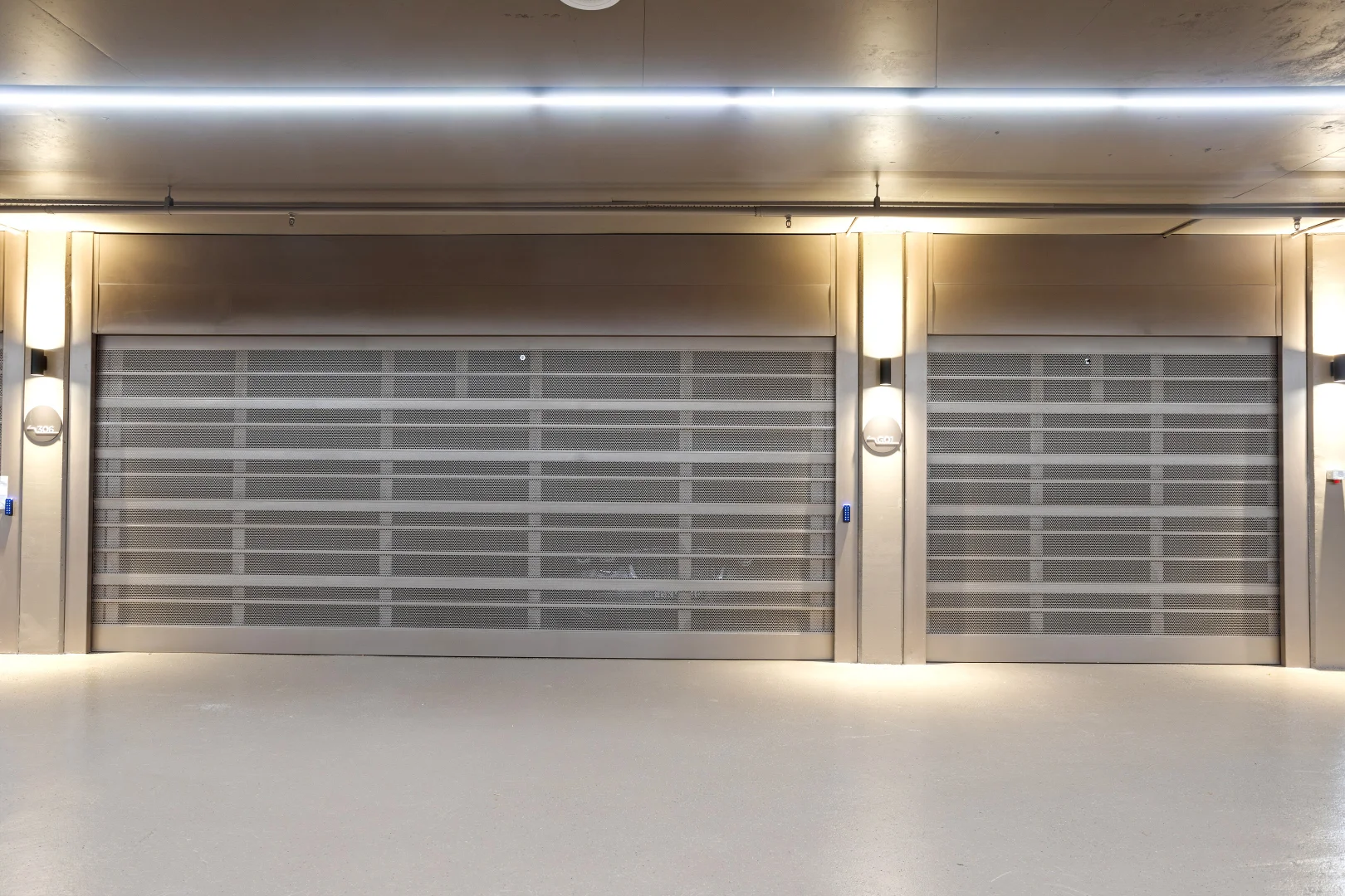 Additional image 32 of G01/147 Kurraba Road, Kurraba Point NSW 2089