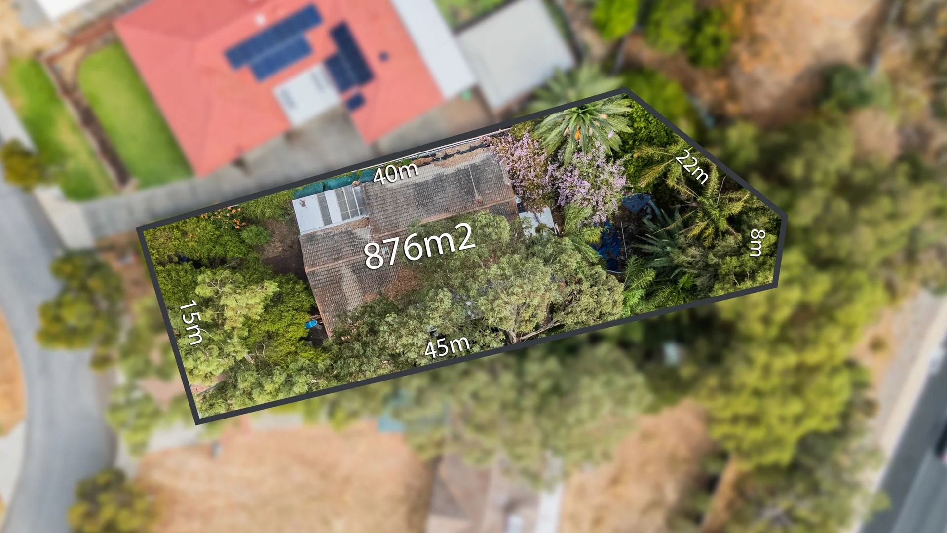 Additional image 5 of 21 Bedelia Way, Hamersley WA 6022