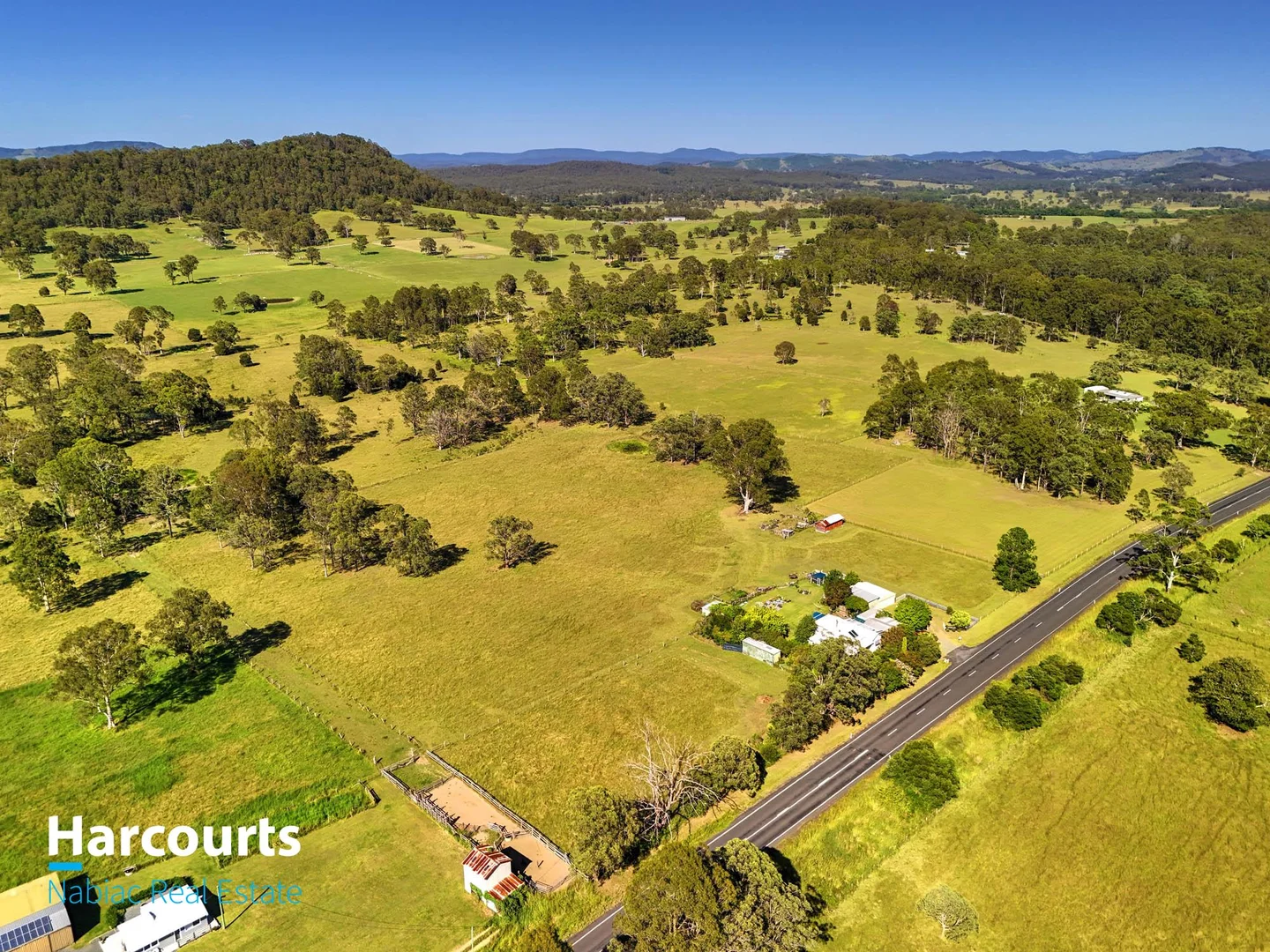 Additional image 18 of 3594 Wallanbah Road, Nabiac NSW 2312