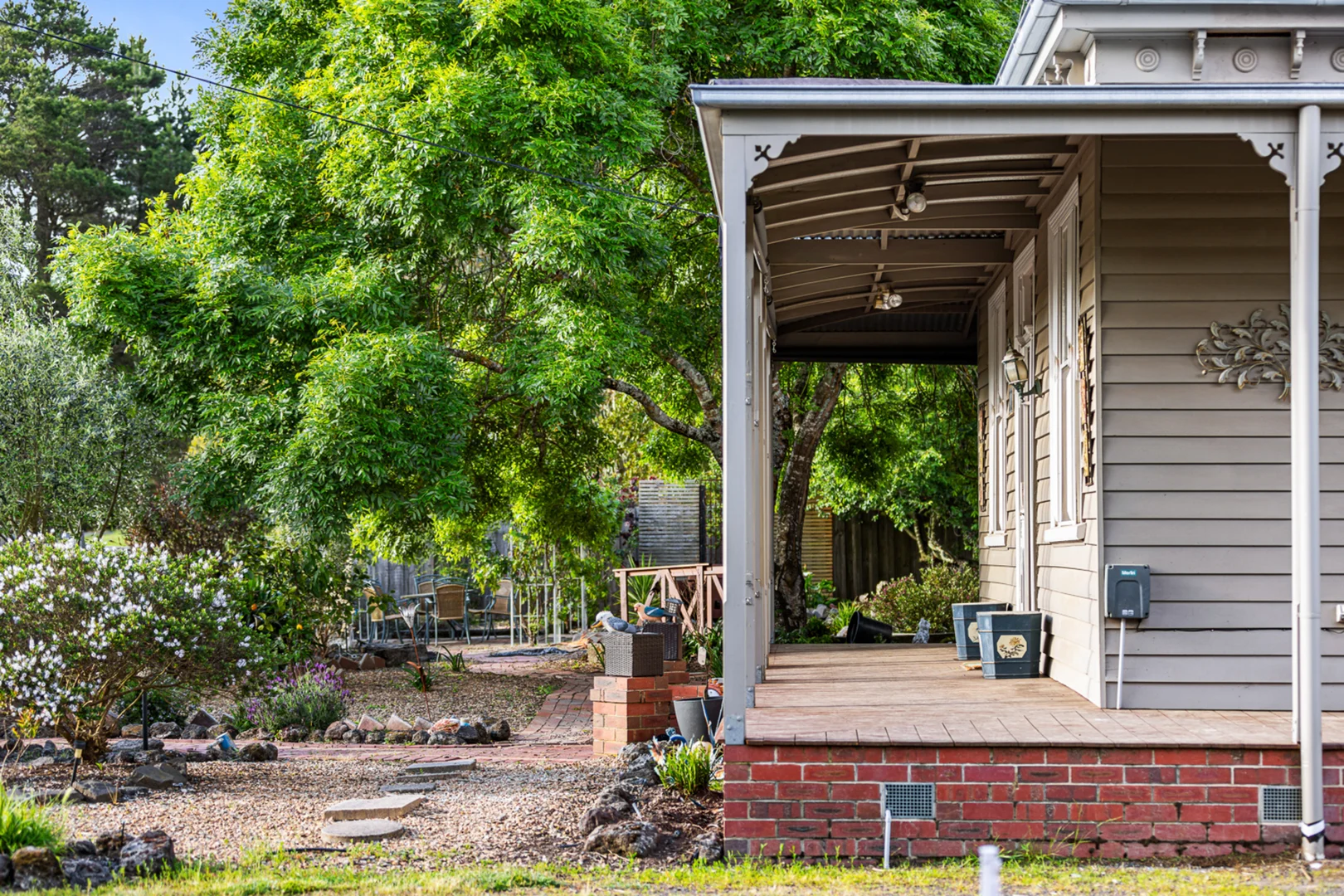 Additional image 19 of 142 Sulky Road, Sulky VIC 3352