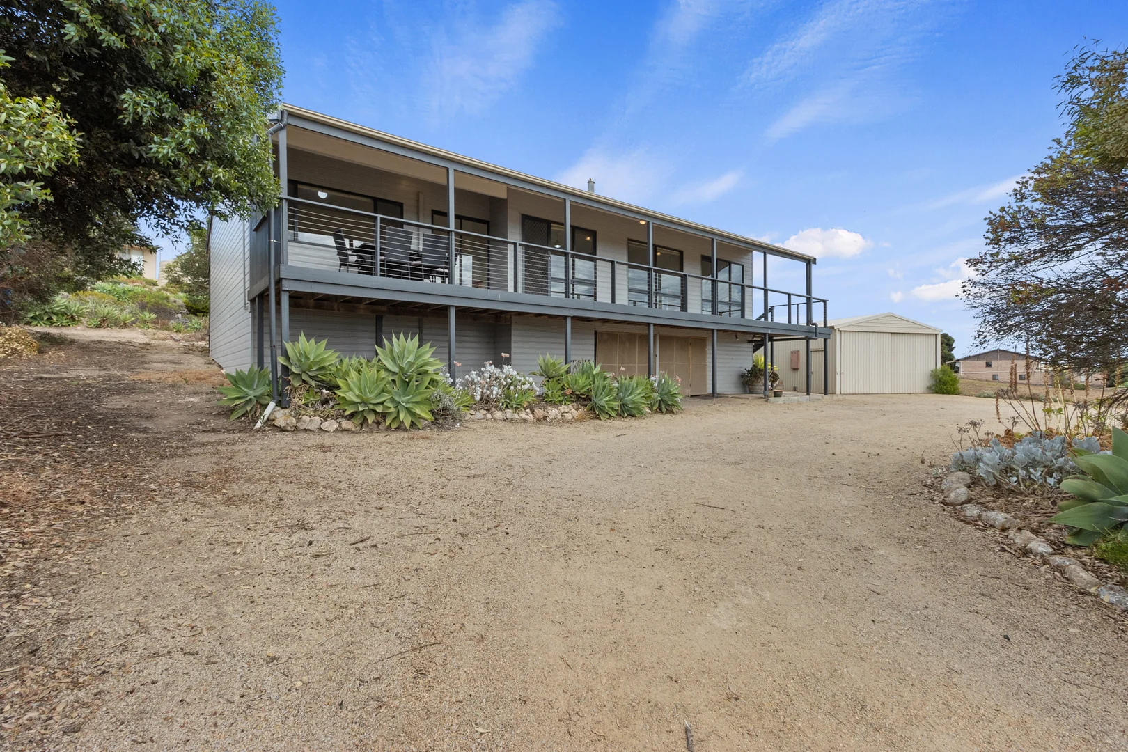 Additional image 2 of 17 Hardwicke Close, Point Turton SA 5575