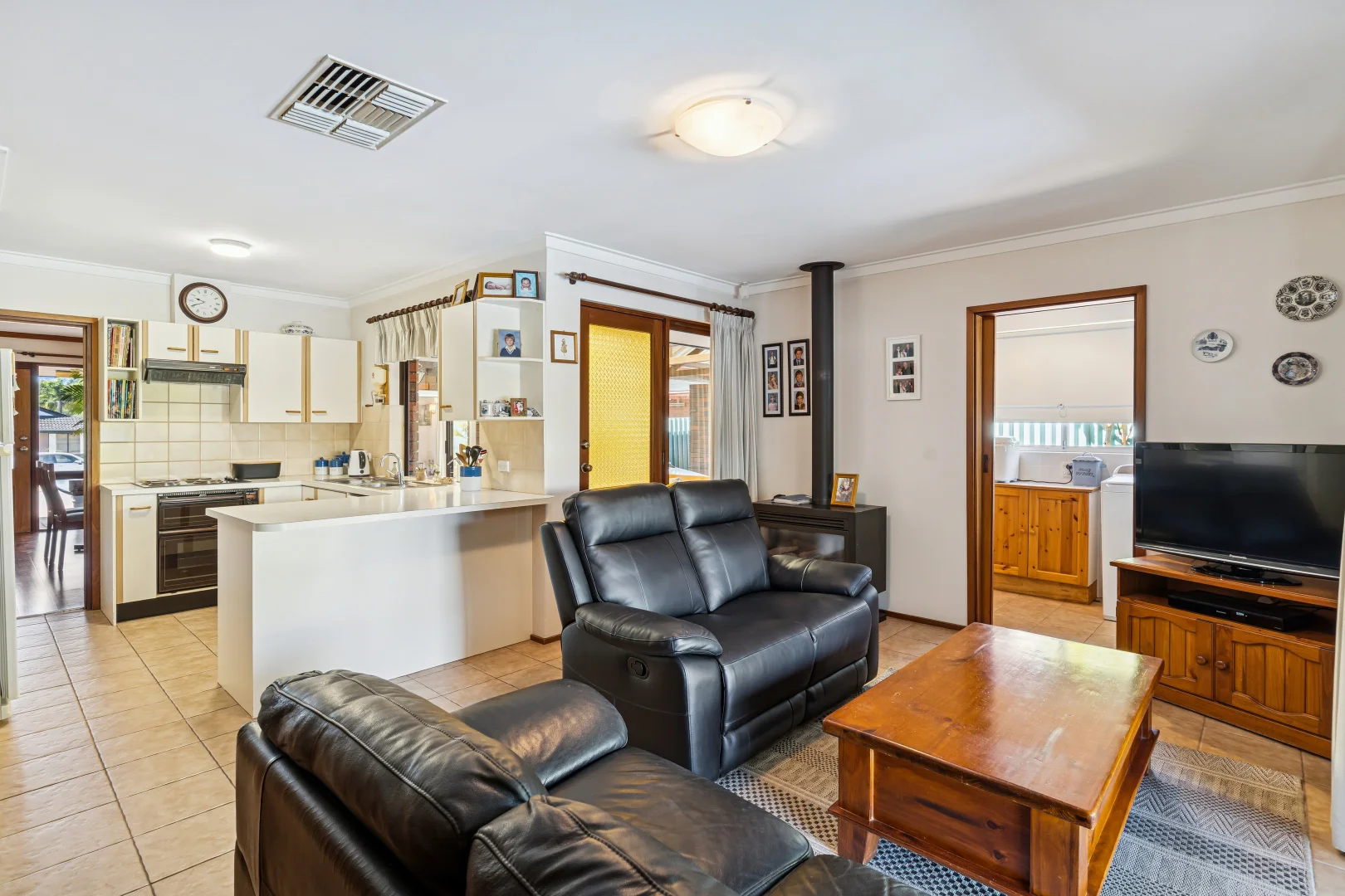 Additional image 20 of 34 Helena Crescent, Thornlie WA 6108