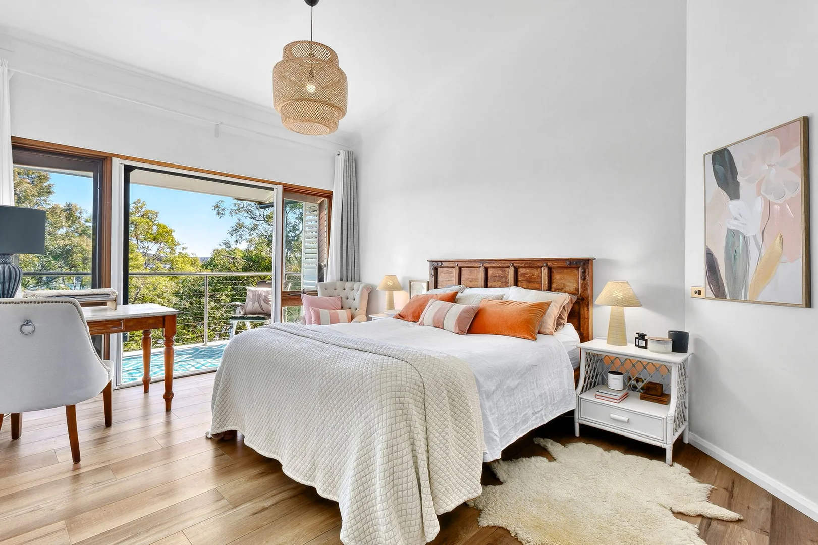 Additional image 5 of 926 Barrenjoey Road, Palm Beach NSW 2108
