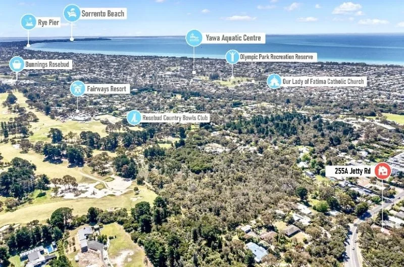 Additional image 20 of 255A Jetty Road, Rosebud VIC 3939