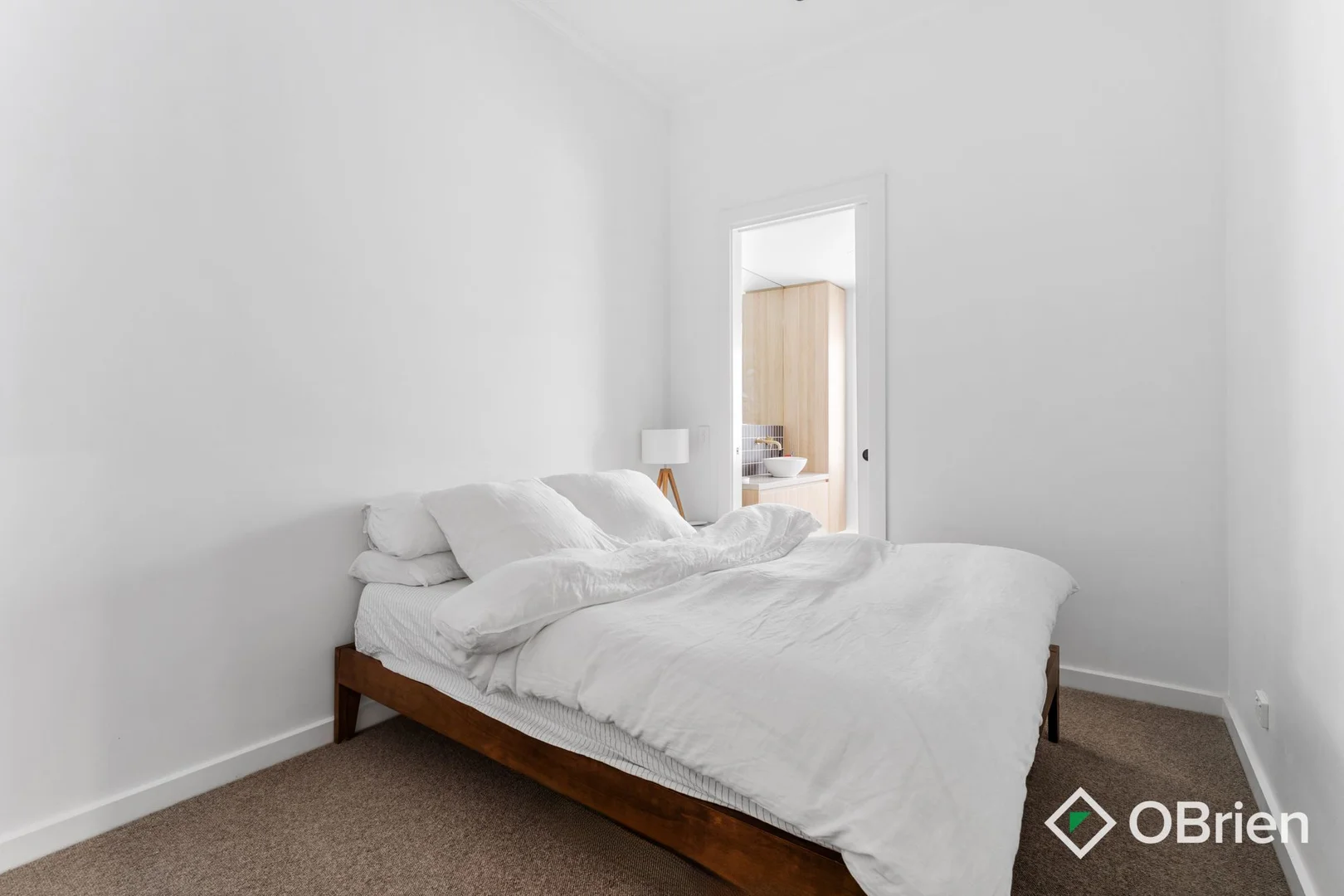 Additional image 8 of 10A Station Street, Seaford VIC 3198