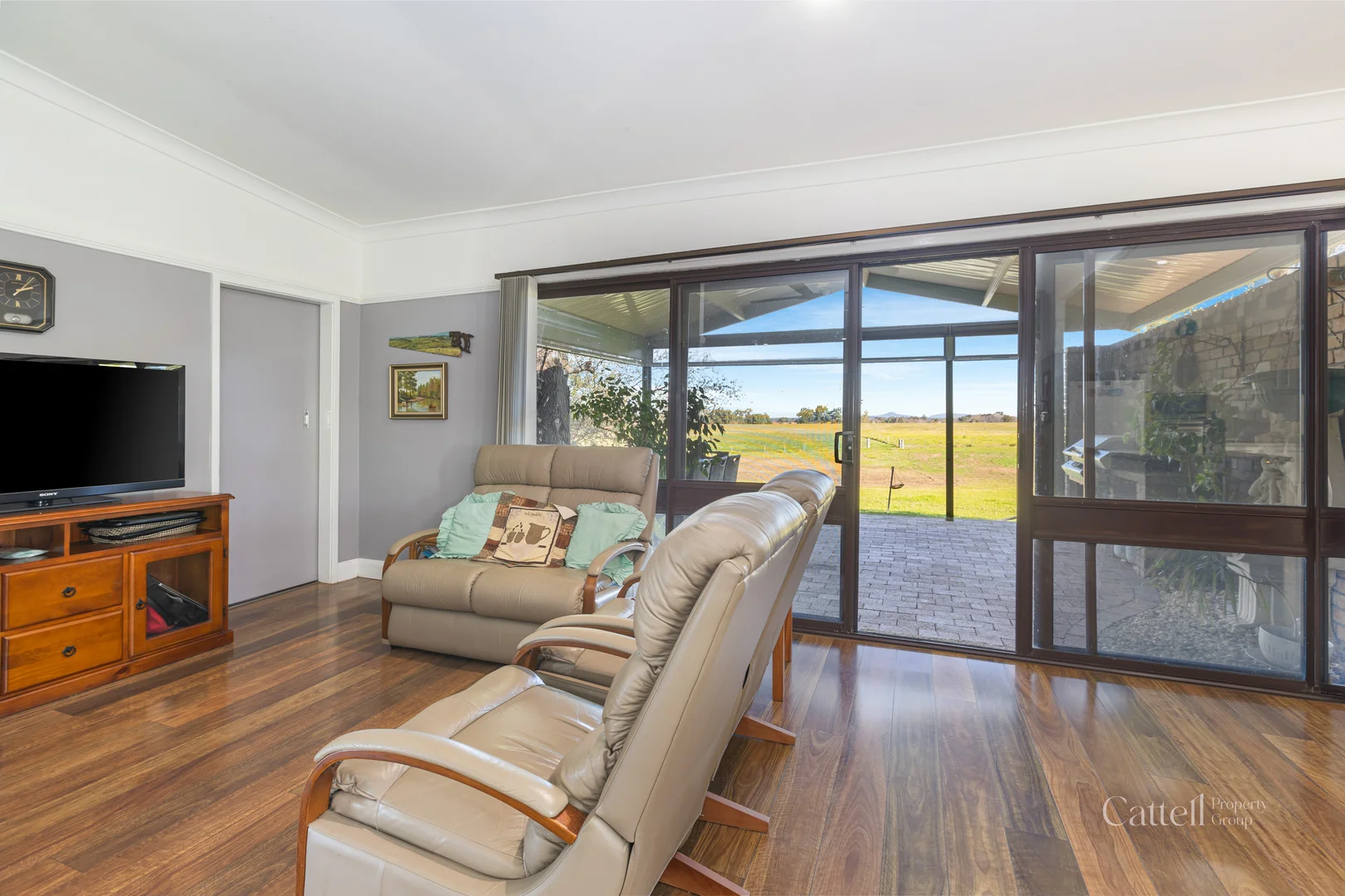 Additional image 3 of 126 Glenarvon Road, Lorn NSW 2320