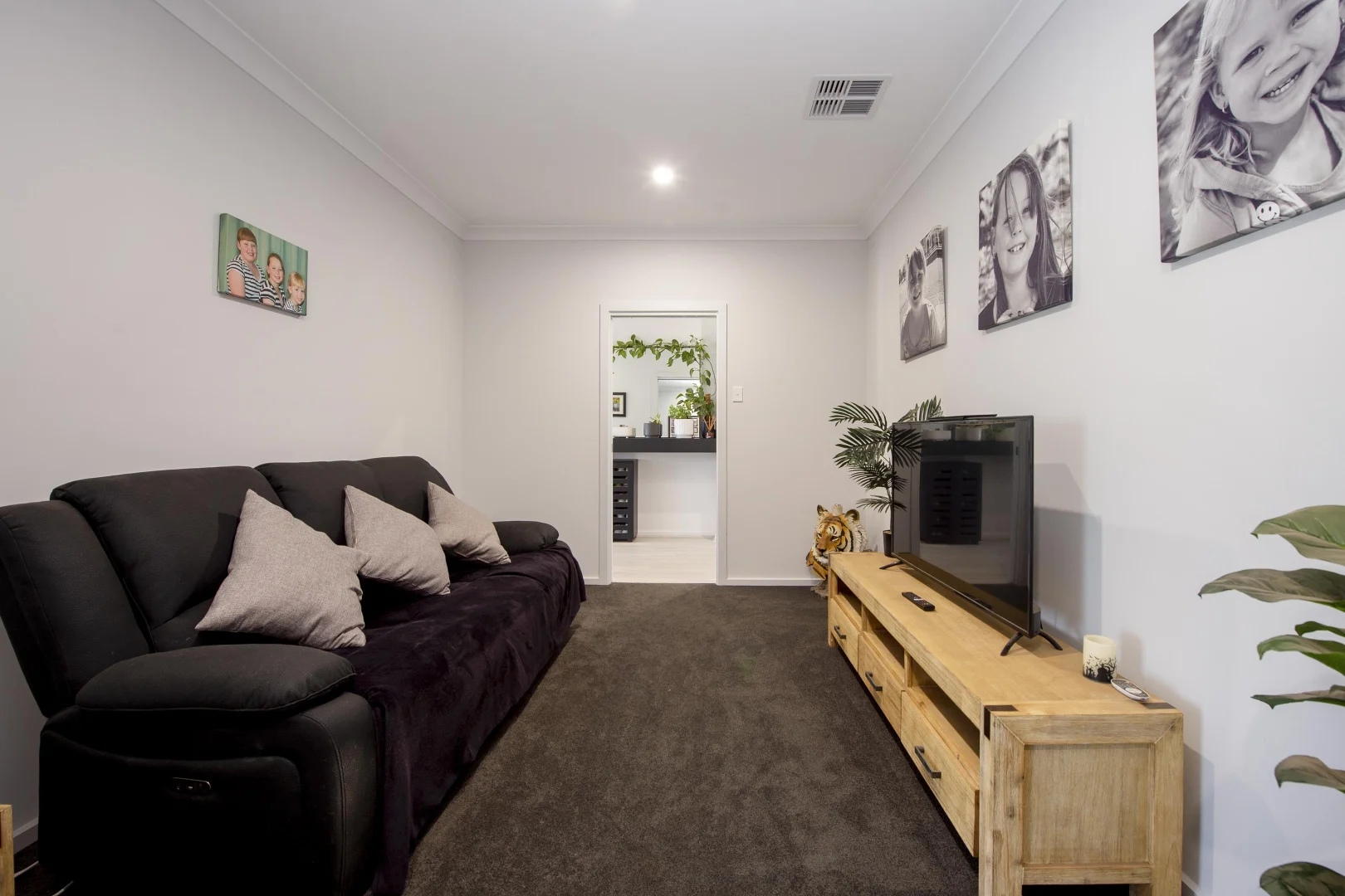 Additional image 21 of 56 Afford Road, Port Pirie SA 5540