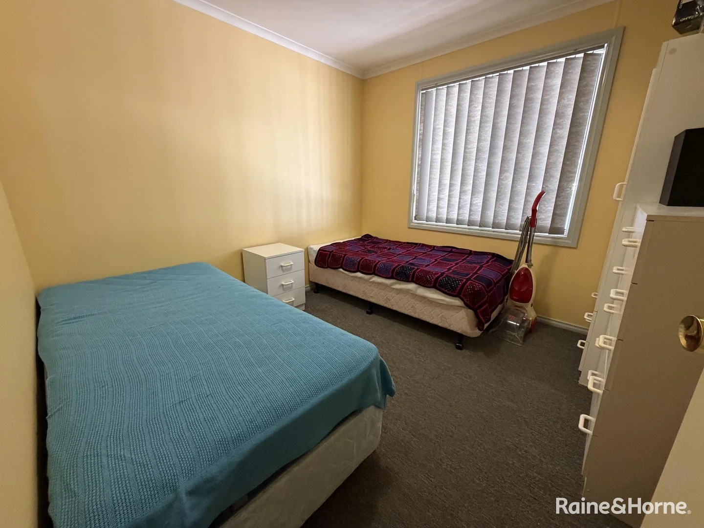 Additional image 9 of 214 Marmion Street, Mount Barker WA 6324