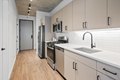 Additional image 15 of 751 N Hudson Ave, Chicago, IL, 60654