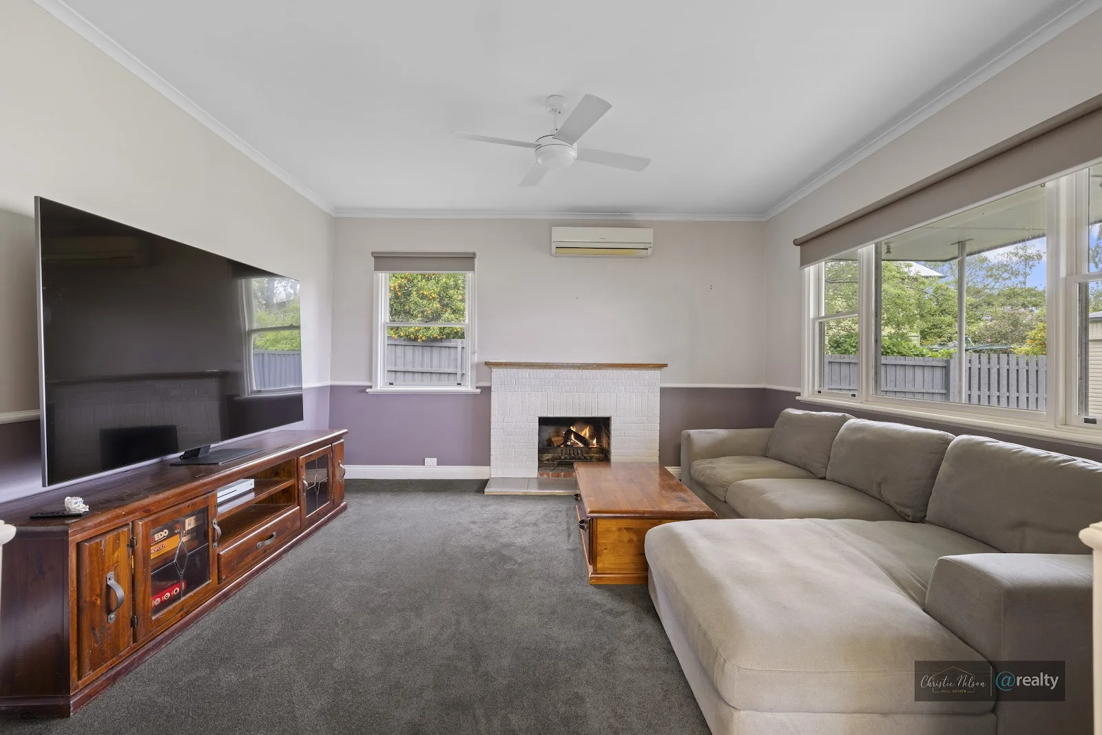 Additional image 5 of 35B Young Street, Leongatha VIC 3953