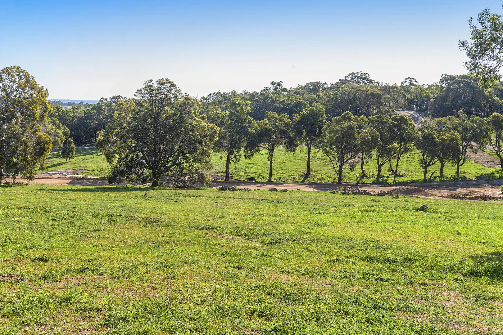 Additional image 37 of Guernsey Rise, Lower Chittering WA 6084