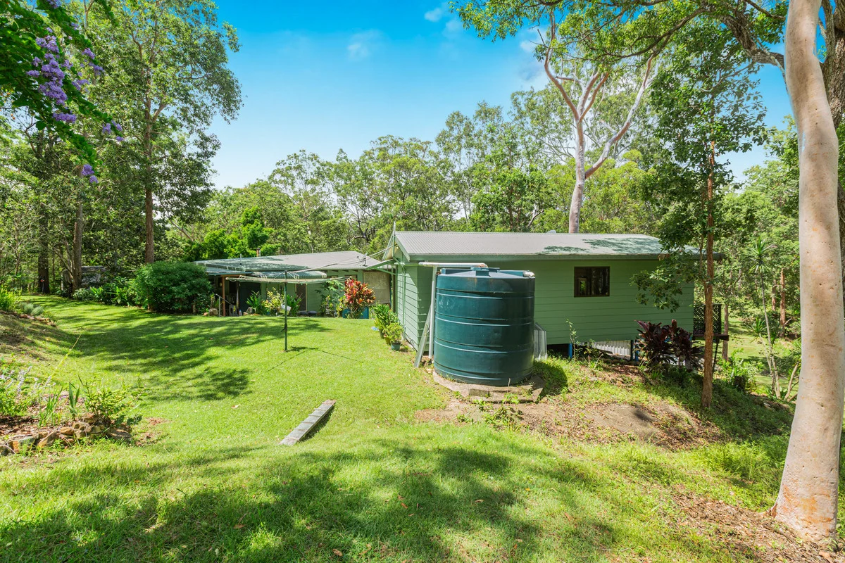 Additional image 29 of 45 Greys Lane, Ravenshoe QLD 4888