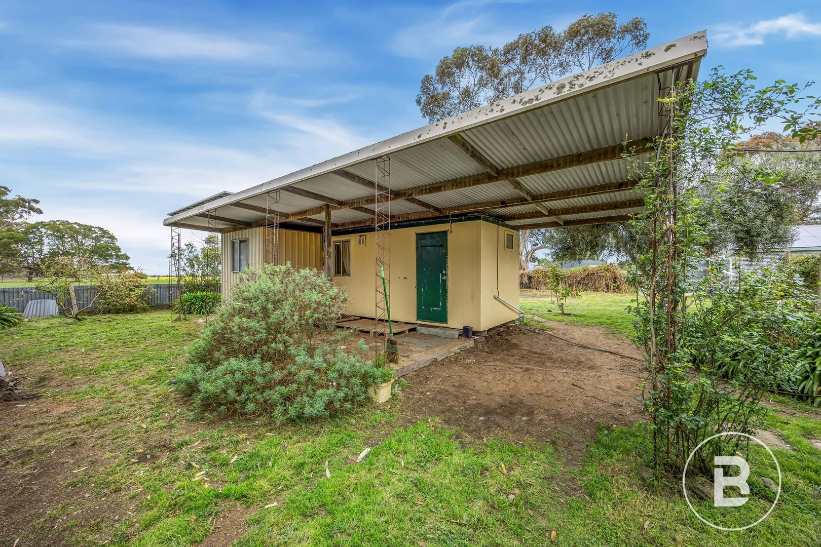 Additional image 22 of 340 Middletons Road, Lismore VIC 3324