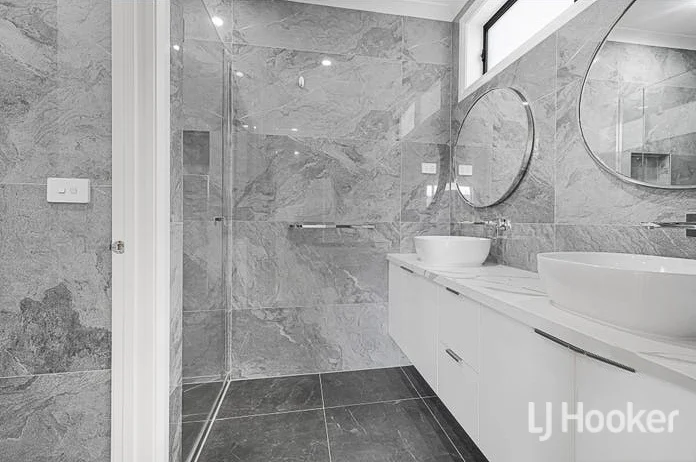 Additional image 4 of 28 Dickens Street, Strathtulloh VIC 3338