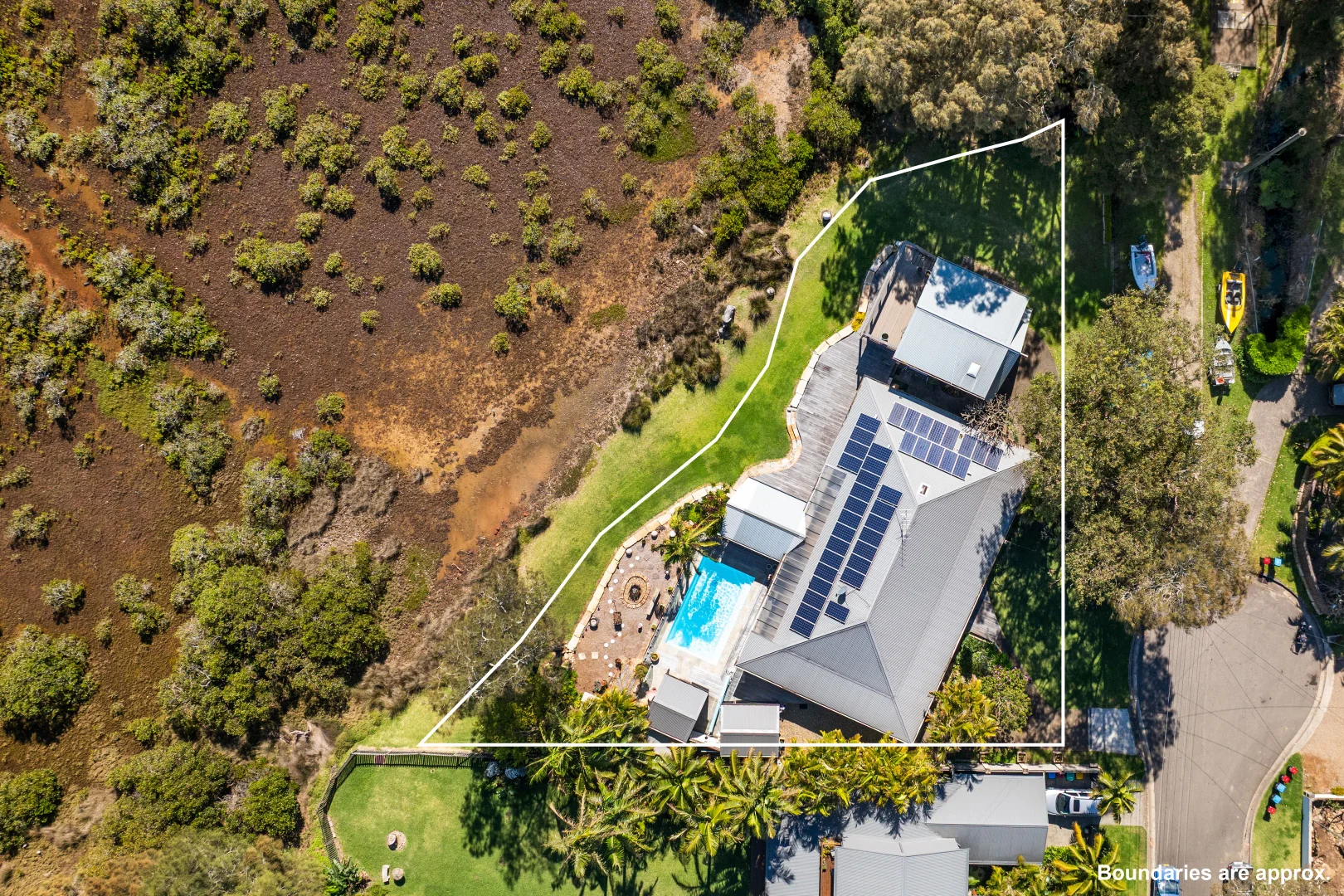 Additional image 9 of 18 Joseph Street, Avalon Beach NSW 2107