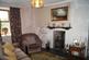 Additional image 2 of Henllan, Llandysul SA44