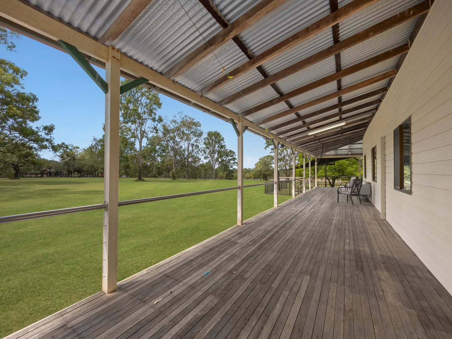 Additional image 25 of 16 Jamieson Road, Churchable QLD 4311