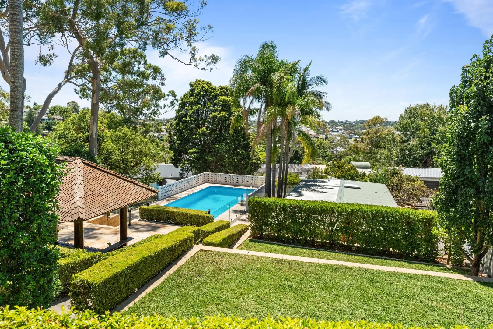 Additional image 26 of 143 Russell Road, New Lambton NSW 2305