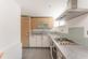 Additional image 3 of Wheler Street, London