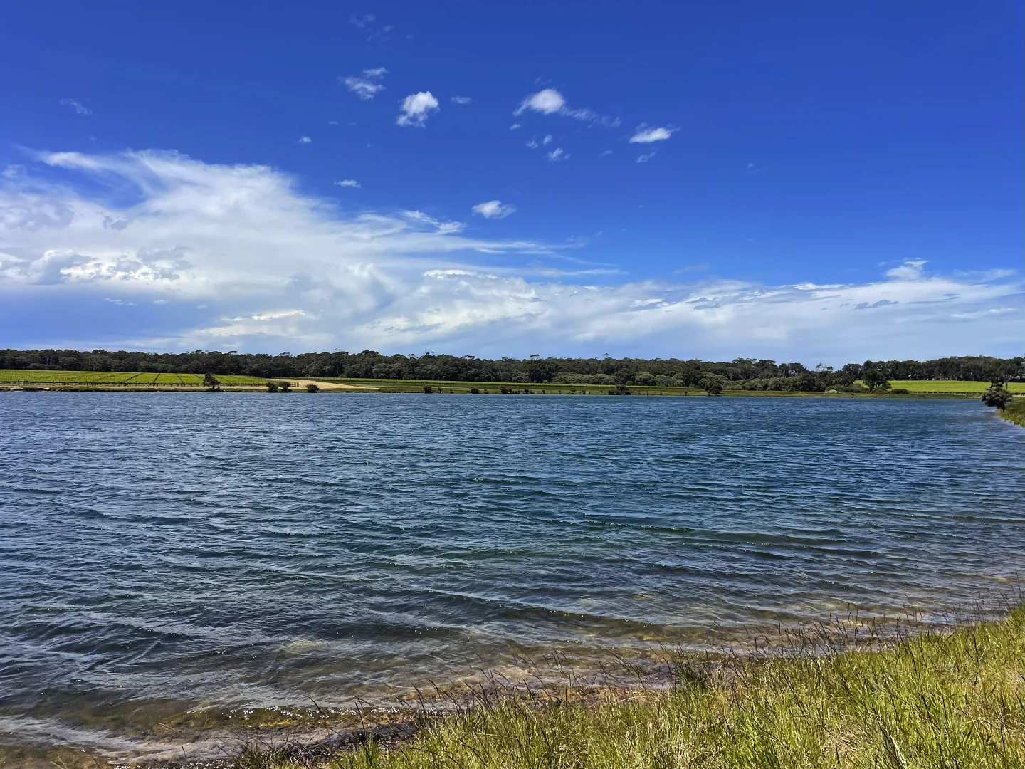 Additional image 9 of 13057 Bussell Highway, Kudardup WA 6290