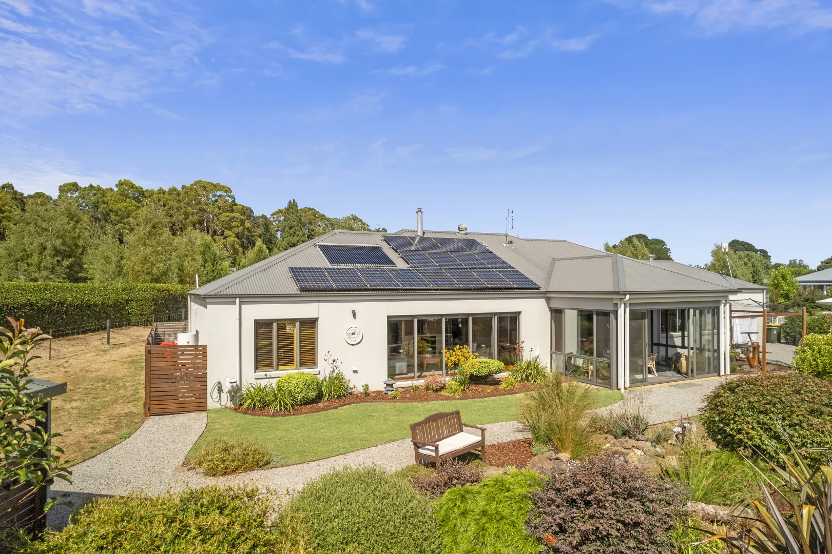 Additional image 26 of 7 Wallaby Jack Road, Trentham VIC 3458