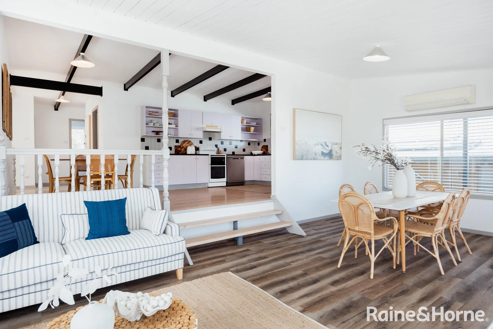 Additional image 6 of 12 The Rampart, Manyana NSW 2539