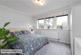 Additional image 33 of Tunstead, Bacup, Rossendale, OL13