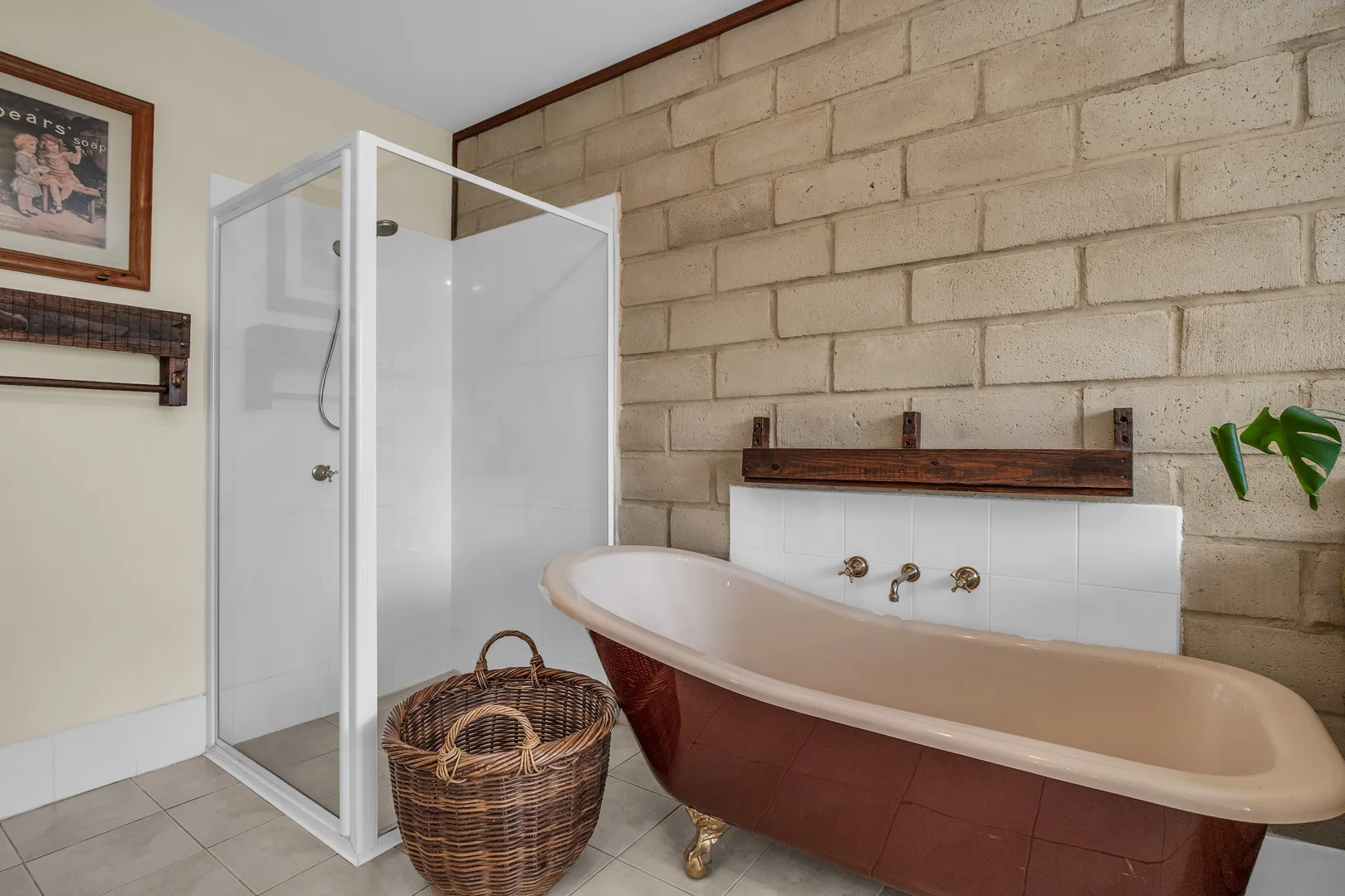 Additional image 15 of 2 Gubburra Lane, Wolumla NSW 2550