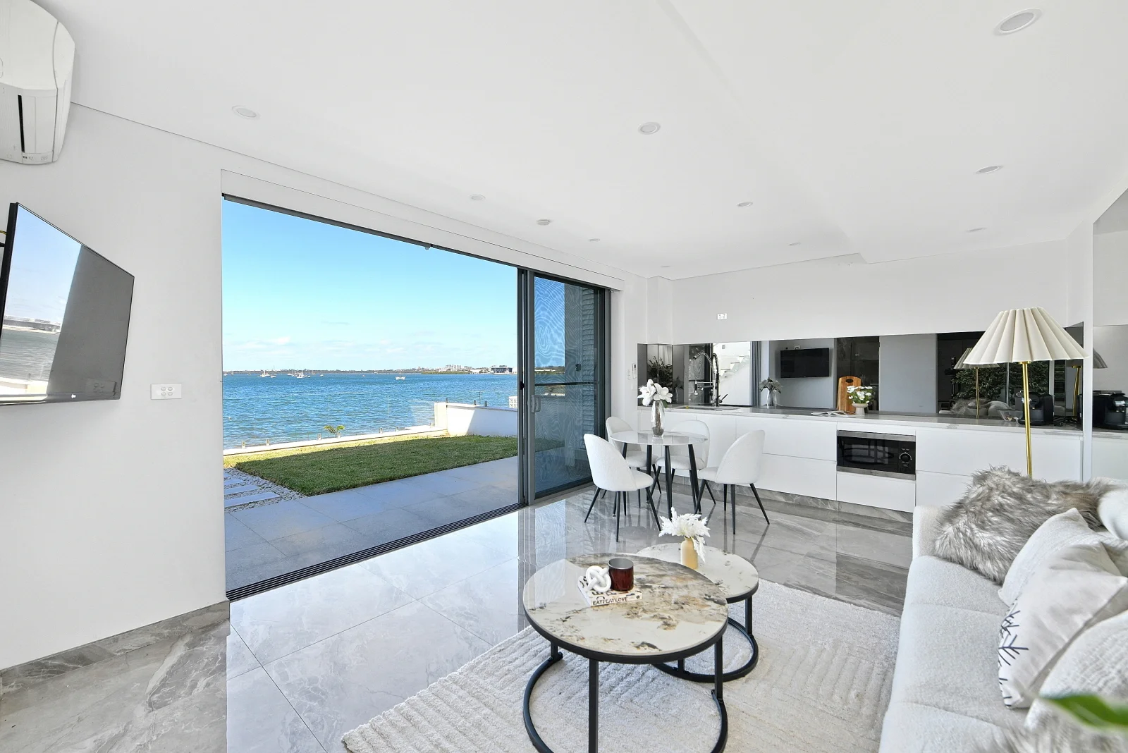 Additional image 19 of 30 Woodlands Road, Taren Point NSW 2229