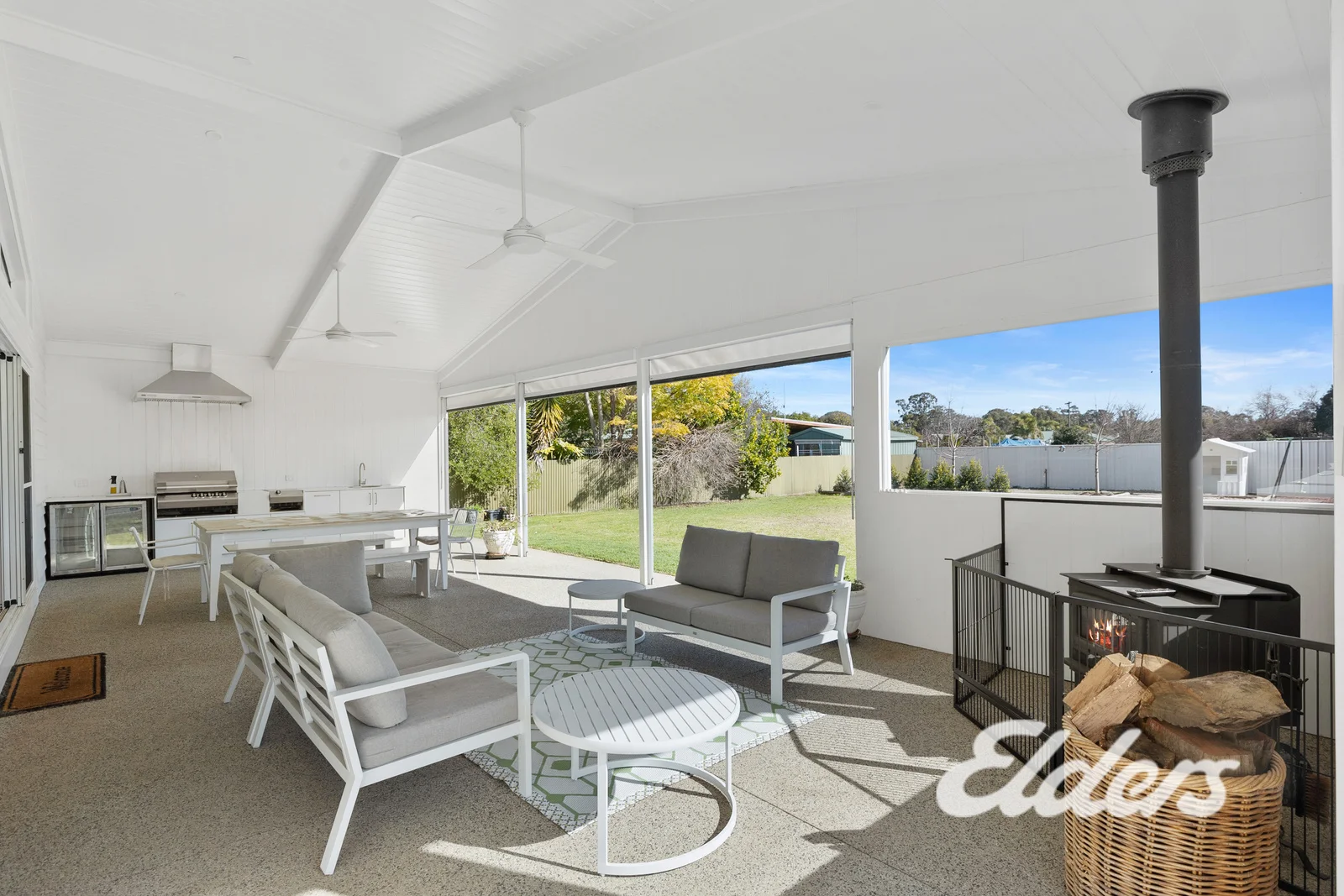 Additional image 6 of 93-95 Murray Street, Mulwala NSW 2647