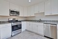 2872 Manda Dr, San Jose, CA, 95124 photo 5