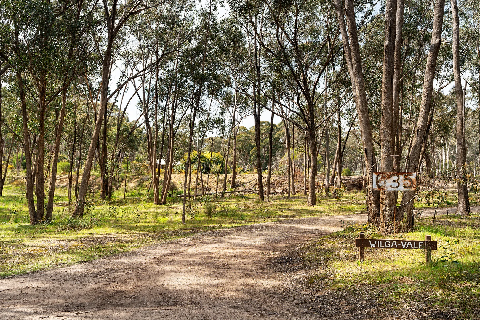 Additional image 27 of 635 Woodbrook Road, Walmer VIC 3463