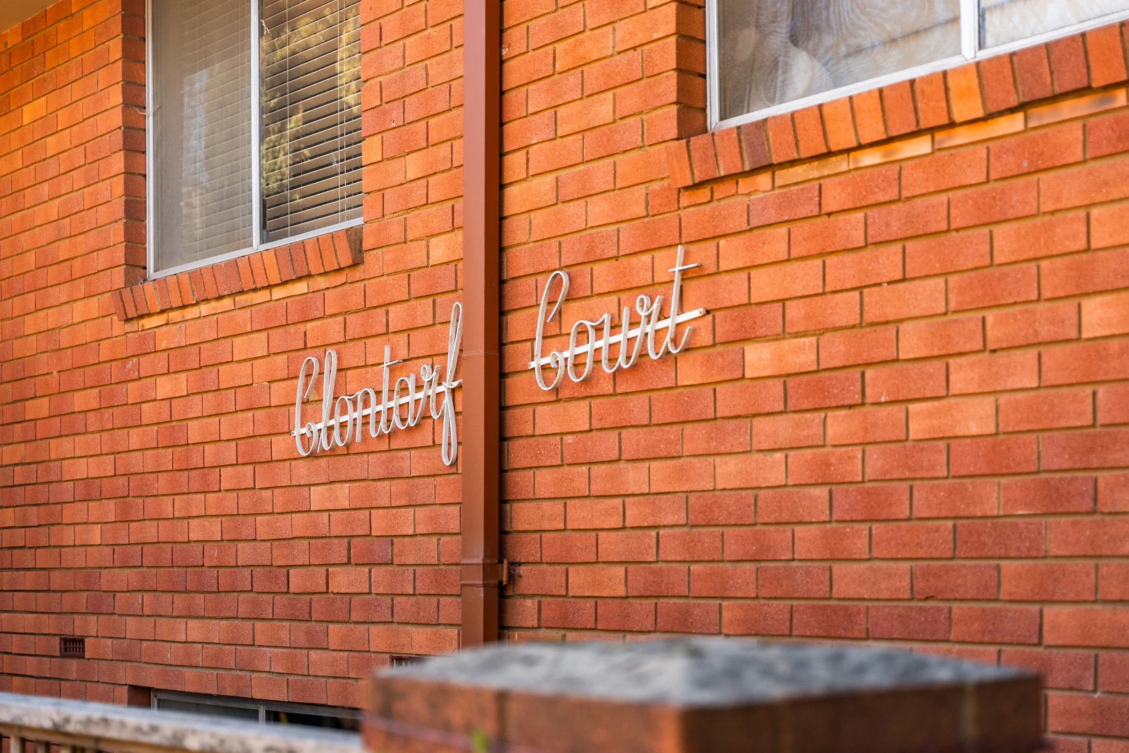 Additional image 10 of 6/22 Discovery Street, Red Hill ACT 2603