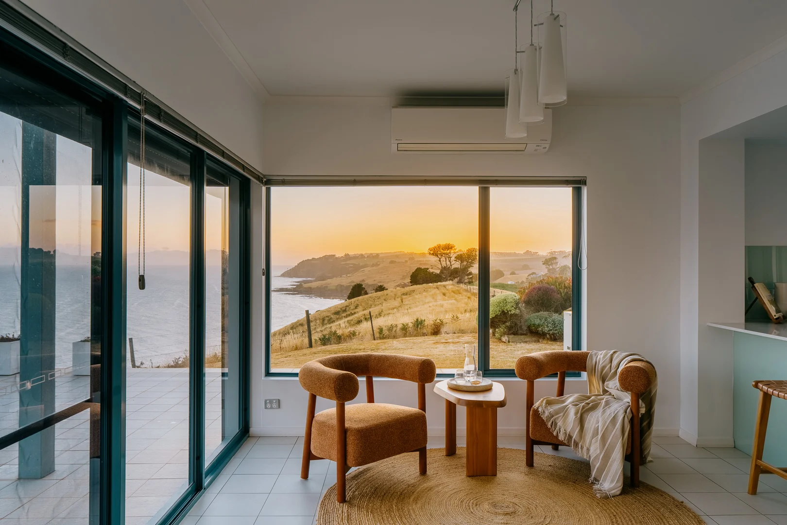 Additional image 8 of 17328 Bass Highway, Boat Harbour TAS 7321