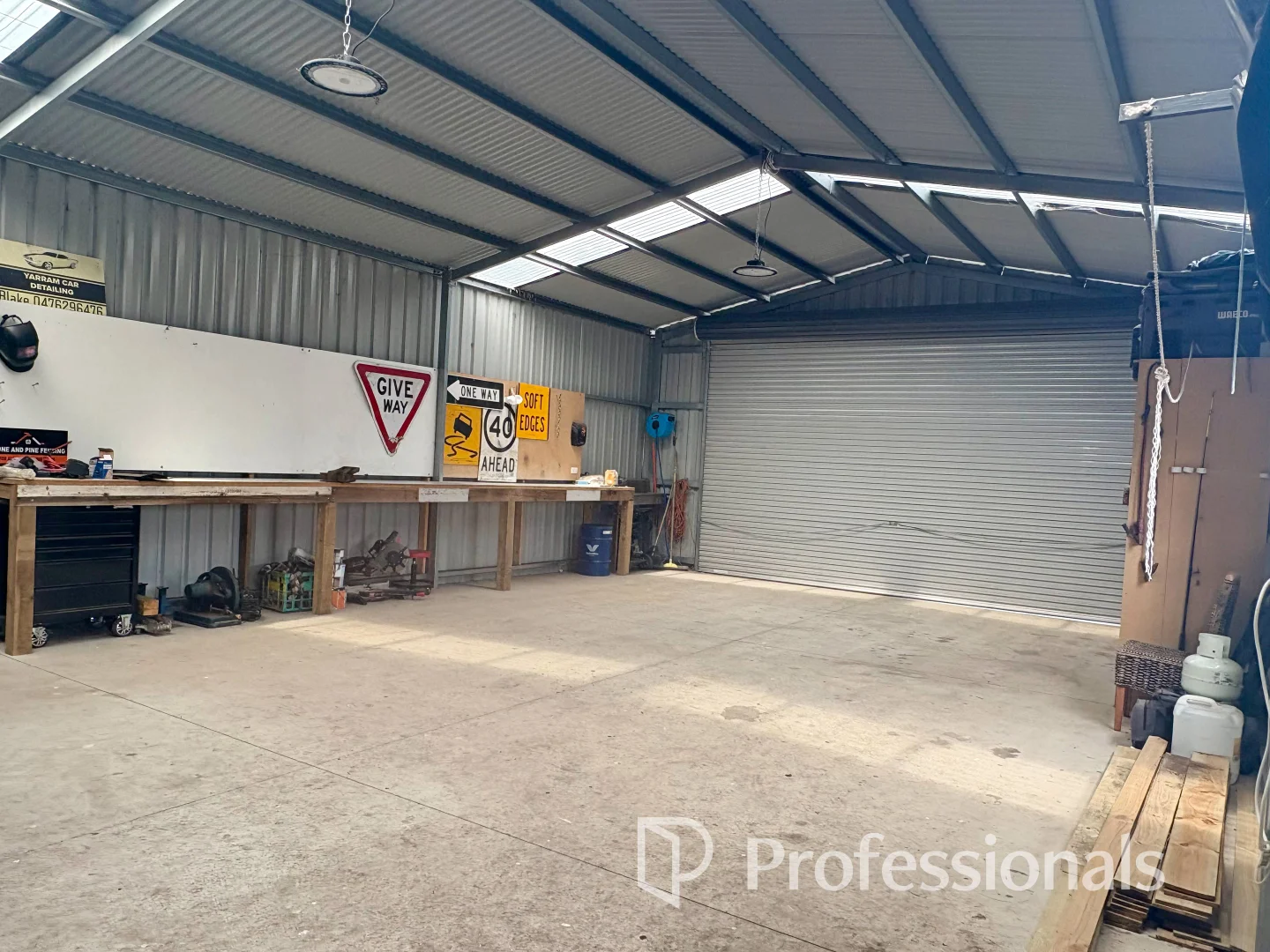 Additional image 12 of 94 Union Street, Yarram VIC 3971