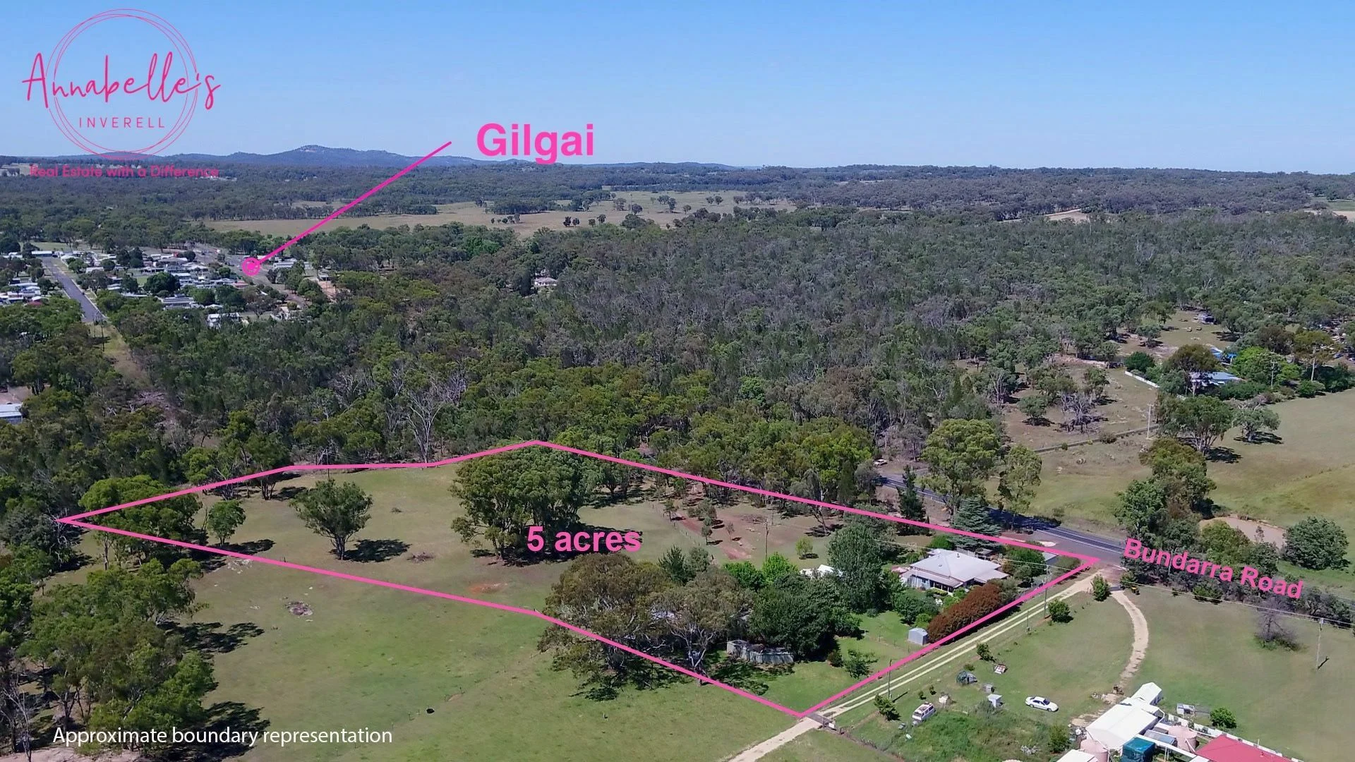 Additional image 27 of 3760 Bundarra Rd Gilgai, Inverell NSW 2360