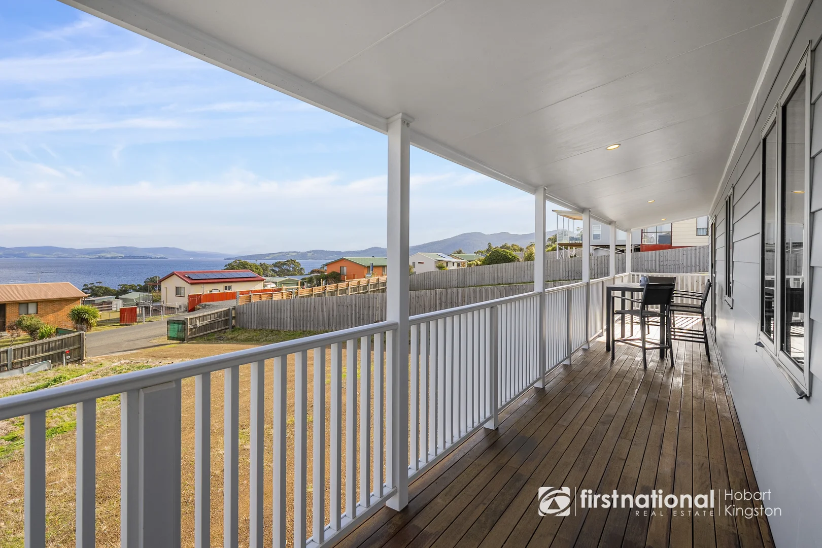 Additional image 17 of 40 Harvey Road, Alonnah TAS 7150