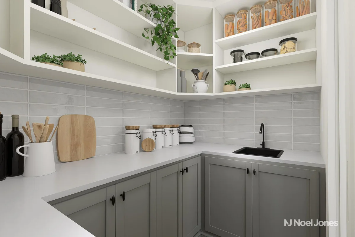 Additional image 8 of 6 Howship Court, Ringwood East VIC 3135