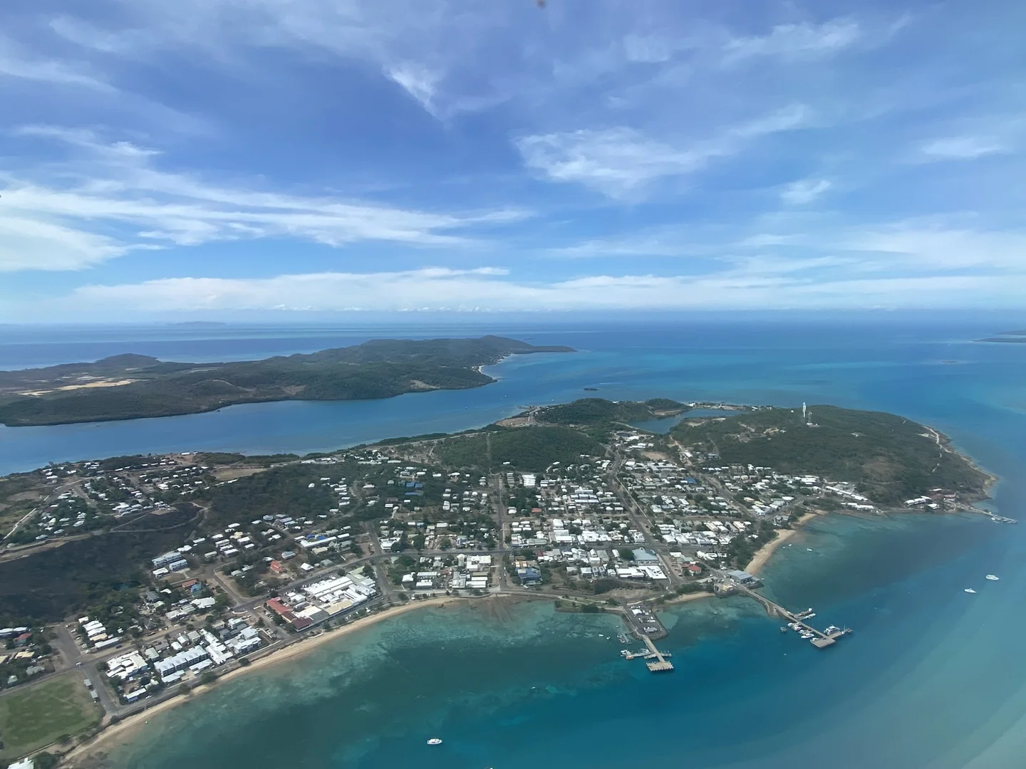 Additional image 8 of Unnamed Road, Prince Of Wales QLD 4875