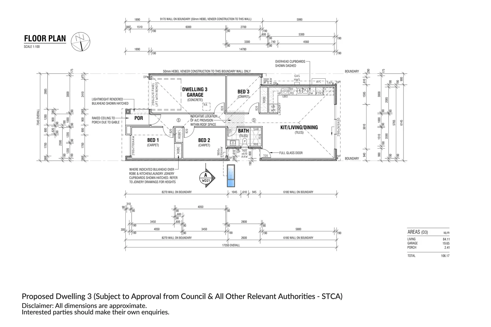 Additional image 10 of 40 Sandleheath Road, Elizabeth Grove SA 5112