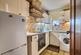 Additional image 9 of High Wycombe,  Buckinghamshire,  HP11