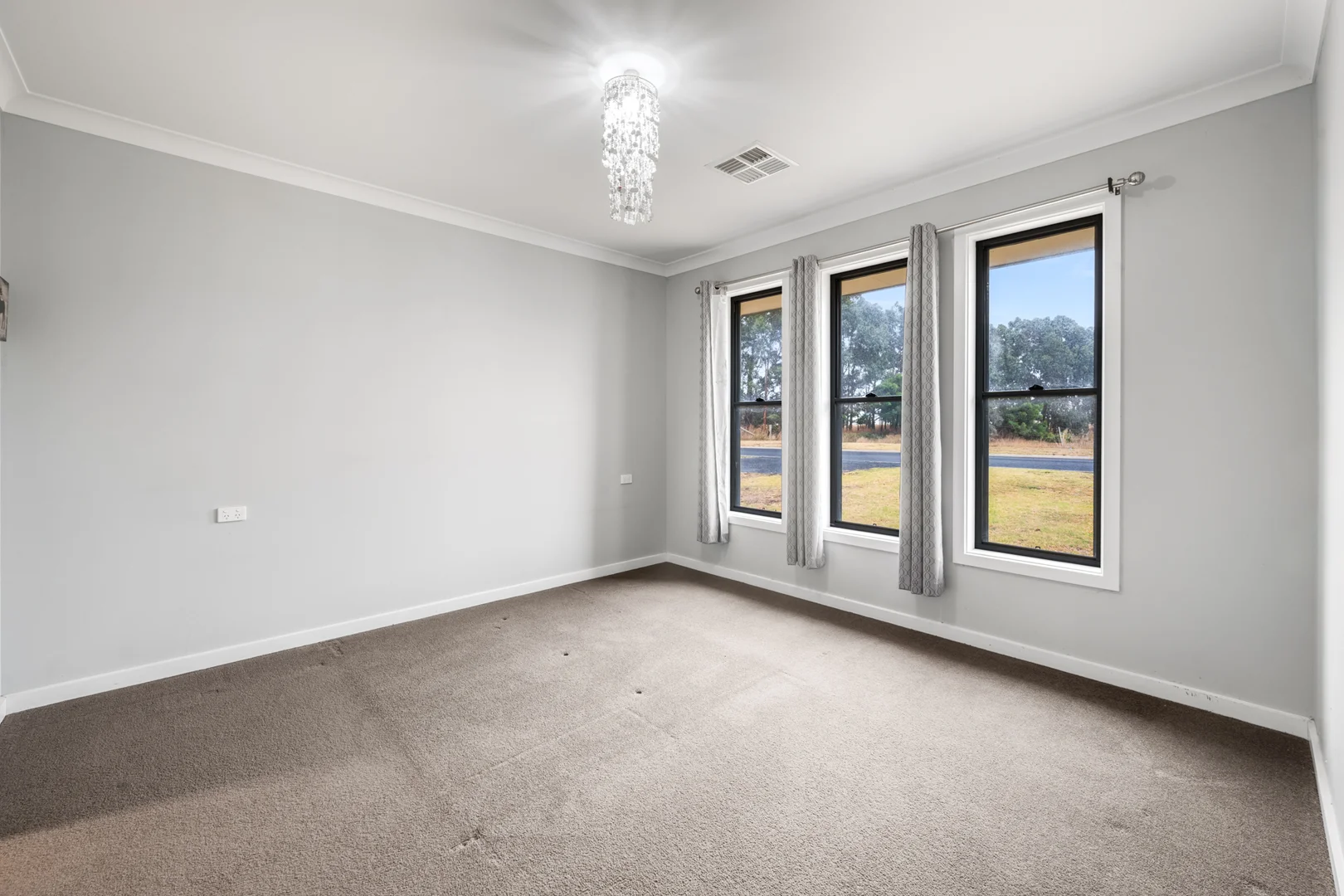 Additional image 10 of 23-25 Bryan Street, Allendale East SA 5291