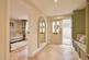Additional image 7 of Loxwood Close, Bexhill on Sea