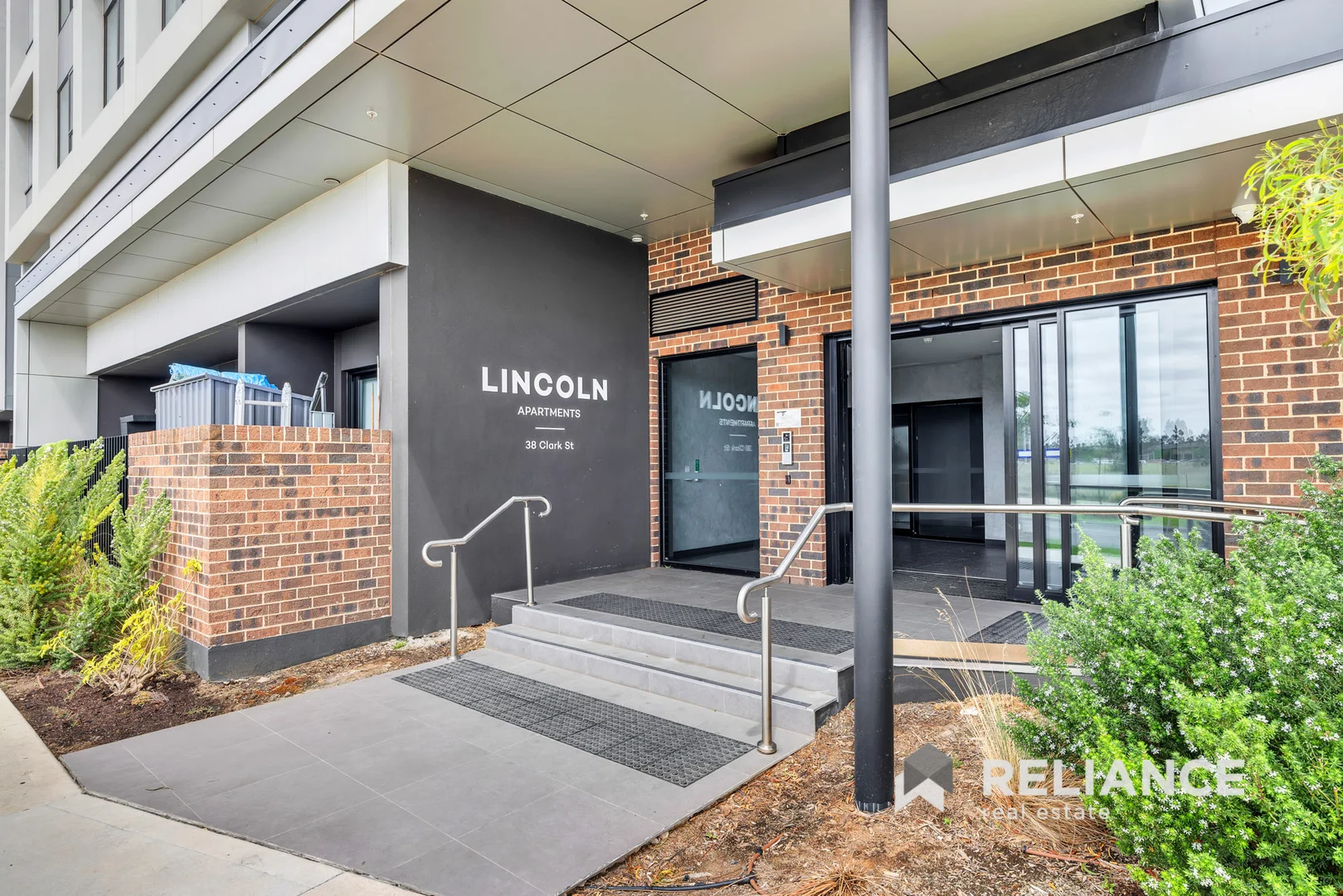 Additional image 10 of 111/38 Clark Street, Williams Landing VIC 3027