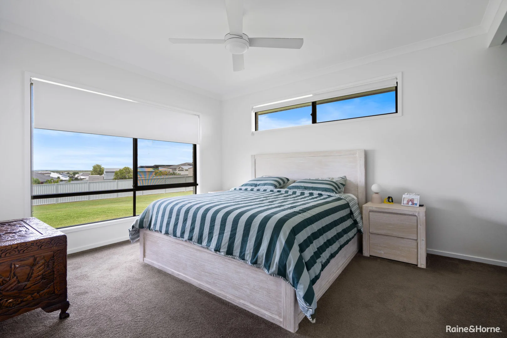 Additional image 10 of 40 Blackpepper Avenue, Nikenbah QLD 4655