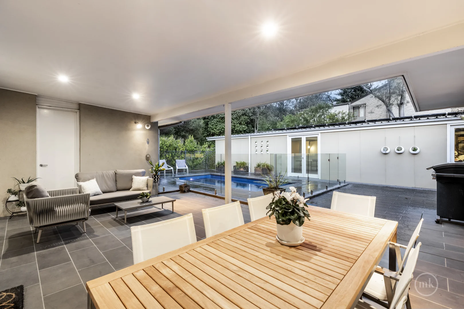 Additional image 12 of 12 Fitzsimons Lane, Eltham VIC 3095