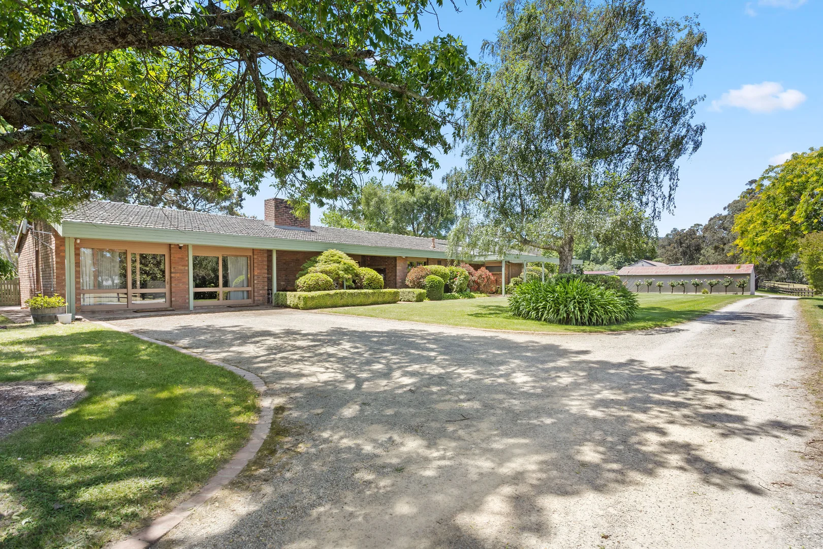 Additional image 2 of 52 Gruyere Road, Gruyere VIC 3770